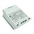 3000 mAh for Medtronic 16201-00,100947-00