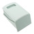 3000 mAh for Medtronic 16201-00,100947-00