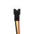 2600mAh Battery for Medcaptain MP-60A, SYS-6010A