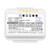 1800 mAh for Mindray LI11I001A,022-000198-00,115-035534-00