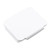 1800 mAh for Mindray LI11I001A,022-000198-00,115-035534-00