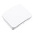 1800 mAh for Mindray LI11I001A,022-000198-00,115-035534-00