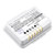 1800 mAh for Mindray LI11I001A,022-000198-00,115-035534-00