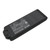 2500mAh Replacement Battery for Dyson G5 Detect, G5 Detect Fluffy, G5 Detect Absolute, Gen5 Outsize, 972382-01, 972382-03, SV23, SV24