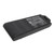 2500mAh Replacement Battery for Dyson G5 Detect, G5 Detect Fluffy, G5 Detect Absolute, Gen5 Outsize, 972382-01, 972382-03, SV23, SV24