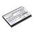 3000 mAh for Benteng M20H