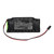 700 mAh for SOMMER S10523-00002