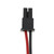 700 mAh for SOMMER S10523-00002