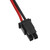 700 mAh for SOMMER S10523-00002