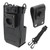 Hard Leather Carry Case Belt Loop for DP1400 Radio RLN5383A