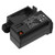 1750 mAh for Fanuc A02B-0323-K102,A98L-0031-0028 " old version "