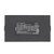 5000 mAh for Ezviz BL3601,BL3602,BL3603,PB3601,PB3602,PB3603
