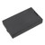 5000 mAh for Ezviz BL3601,BL3602,BL3603,PB3601,PB3602,PB3603