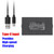 5000 mAh for Ezviz BL3601,BL3602,BL3603,PB3601,PB3602,PB3603