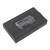 5000 mAh for Ezviz BL3601,BL3602,BL3603,PB3601,PB3602,PB3603