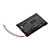 2600 mAh for Simplehuman ST3004