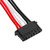 4500 mAh for Masimo 27058,99013,377728