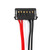 4500 mAh for Masimo 27058,99013,377728