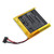 4500 mAh for Masimo 27058,99013,377728