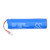 1000 mAh for Sennheiser 14500CY-850