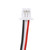 1000 mAh for Sennheiser 14500CY-850