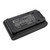 Replacement Battery for Samsung Bespoke Jet, VS20A95923B, DJ96-00242A, Lithium-ion 2500mAh
