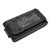 Replacement Battery for Samsung Bespoke Jet, VS20A95923B, DJ96-00242A, Lithium-ion 2500mAh