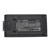 Replacement Battery for Samsung Bespoke Jet, VS20A95923B, DJ96-00242A, Lithium-ion 2500mAh