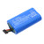3500 mAh for Ember INR18650 MH1-2S1P