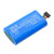 3500 mAh for Ember INR18650 MH1-2S1P