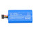 3500 mAh for Ember INR18650 MH1-2S1P