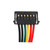 3500 mAh for Ember INR18650 MH1-2S1P