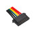 3500 mAh for Ember INR18650 MH1-2S1P
