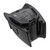Replacement Battery for Miele HX1, HX2, HX2 Pro, AP01, AP02, Lithium-ion 2500mAh 25.2V
