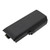 5000 mAh for Motorola NTN7034,NNTN7035,NNTN7038,NNTN8921,PMMN4403,PMNN4485,PMNN4486,NNTN7034A,NNTN7034B,NNTN7035A