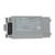 2200 mAh for GE M2821,2032095-001,2035701-001