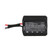 7800 mAh for Yealink YLLR1865C7800WLS-2