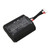 7800 mAh for Yealink YLLR1865C7800WLS-2