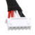 7800 mAh for Yealink YLLR1865C7800WLS-2