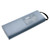 3800 mAh for GE 02379,FLEX-3S2P,3ICR19/66-2,2062895-001