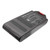 2500 mAh for Dyson SV30,394167-1,386706-85,965470-01