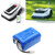 6400mAh Replacement Battery for Ecovacs G1-800, GX-600, GOAT G1, GOAT G1 1600, GOAT O 1200, GOAT O 1500, 201-2325-0104