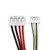 2600 mAh for Epson D181A