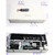 2600 mAh for Epson D181A