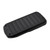 2000mAh Replacement Battery for Rowenta X Force Flex 15.60, X-Force 14.60, ZR905001, ZR009702, SS-2230002589