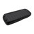 2000mAh Replacement Battery for Rowenta X Force Flex 15.60, X-Force 14.60, ZR905001, ZR009702, SS-2230002589