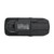2000mAh Replacement Battery for Rowenta X Force Flex 15.60, X-Force 14.60, ZR905001, ZR009702, SS-2230002589