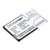 1000 mAh for Doro RCBNTC05