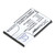 1000 mAh for Doro RCBNTC05