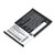 1000 mAh for Doro RCBNTC05